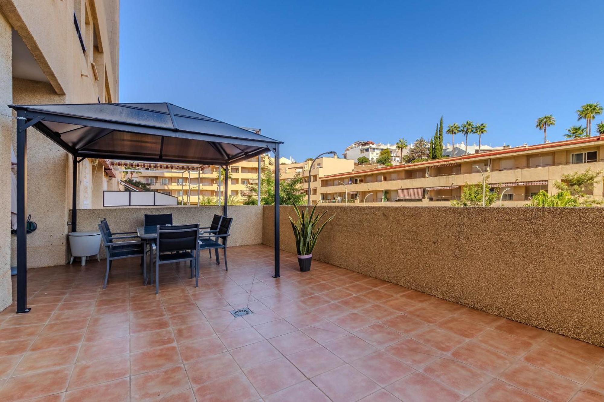6 Con Wifi, Ac, Piscina Y Parking Gratis Lejlighed *